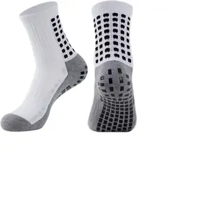 Grip socks