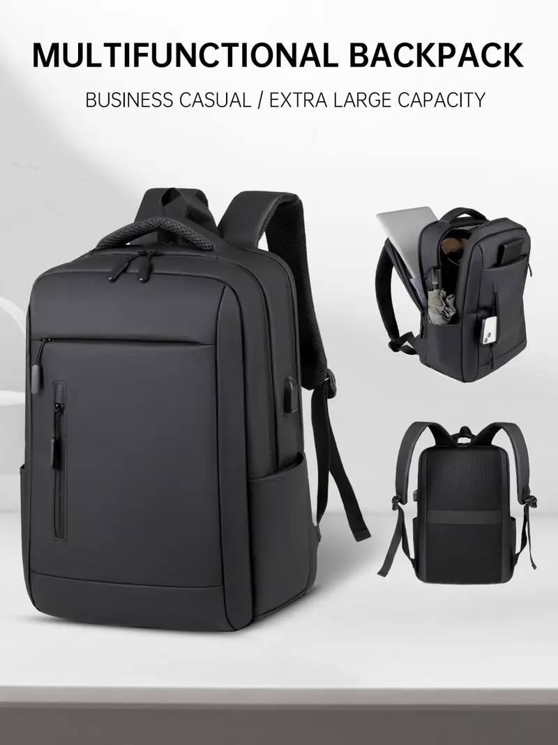 flight travel backpack - TikTok Shop