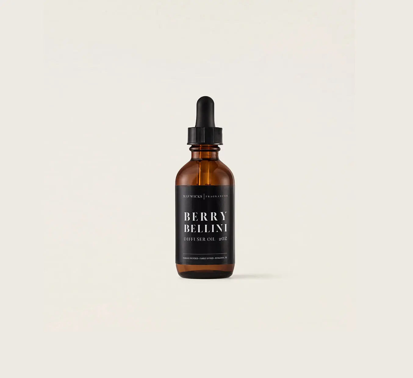 Scented Diffuser Oil Scented Diffuser Oil