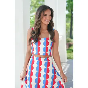 American Pie Top