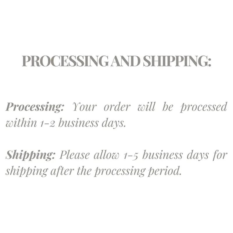 Cyberpunk 2077 Sandevistan Hoodie, Sandy Cybercore Techwear Hoodie, Dystopian Gamer Hoodie, Edgerunners Fan Art Hoodie, Unisex Streetwear Pullover Gift for Men Women