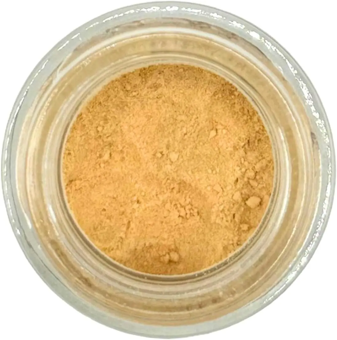 Amazing Botanicals Sceletium Tortuosum Edible Kanna Extract Powder Dietary Supplement - Premium Lab-Refined Herbs, 5.5% Active Alkaloids, 80% Mesembrine, 25mg Alkaloid-Rich Extract, CGMP Tested, 0.25g Jar with Spoon, 10 Servings, Mood Boost Support, Botan