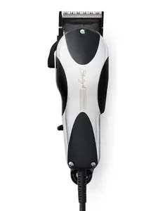 Wahl Professional Sterling 4 Professional Hair Clipper #8700