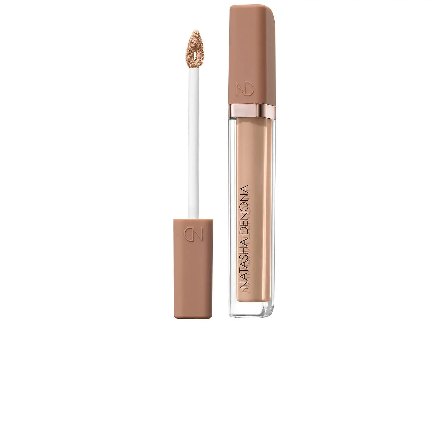 Natasha Denona HY-GLAM Concealer in N7