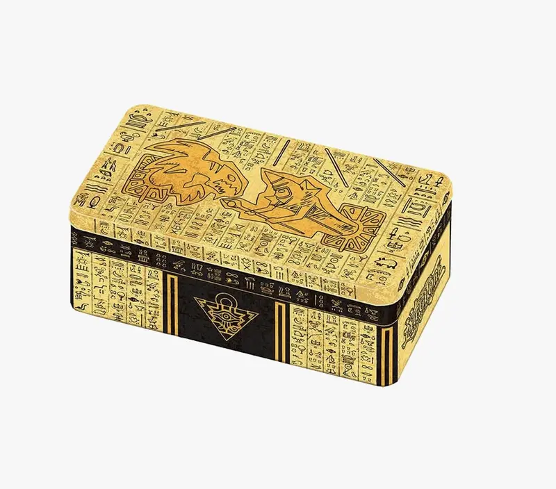 yugioh starter decks 2021 Yu-gi-oh Gx - Deck best starter decks yugioh master