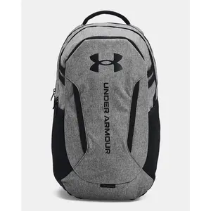 Under Armour Hustle 6.0 Backpack