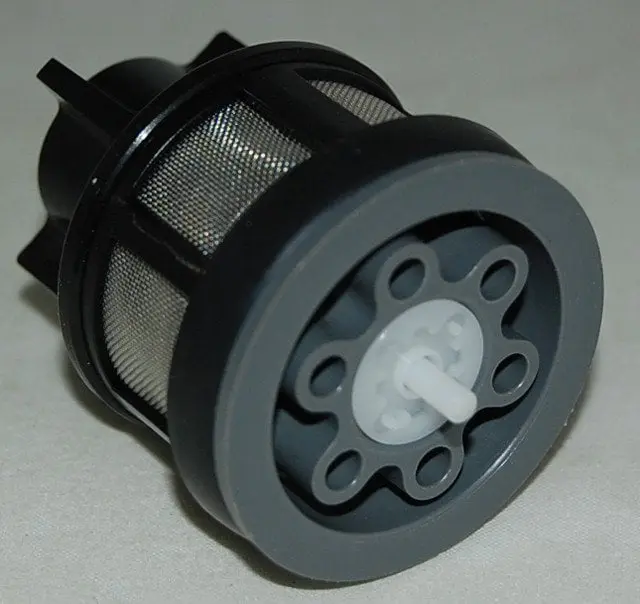 3.5 GPF Piston Assembly Toilet Urinal 1.0 GPF Flushometer