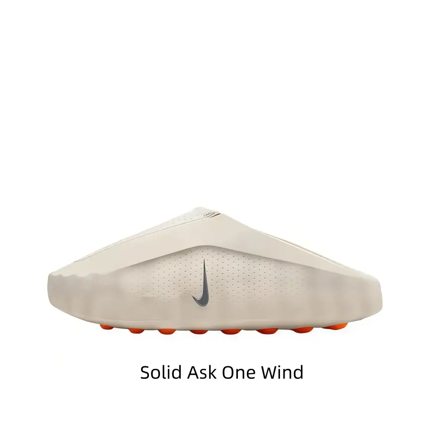 Closed toe cap protects toes from bumps on roads