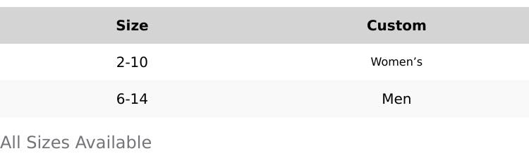 SadBoy HellBoy 1.0 Designer Fashion Shoes - Authentic Italian Suede Trainers for Men and Women - Closed