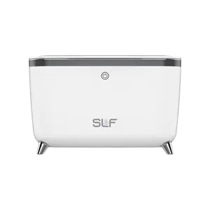 SLF Luxury Countertop Towel Warmer