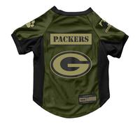 Packers