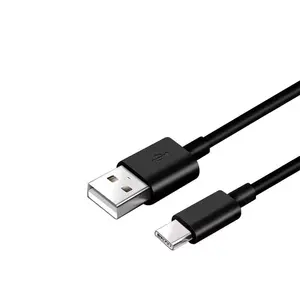 USB Type-C Charging Cable Charger for Bose SoundLink Flex/Mini II SE Special Edition Bluetooth Speaker, Bose 700 NC/Sport Earbuds/QuietComfort 45/Earbuds II Earphones Headphones