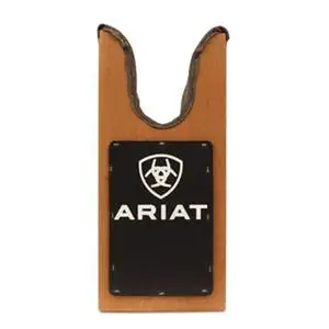 Ariat Boot Jack Extra Large A04953 Ariat Boot Jack Extra Large A04953