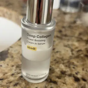 Product Review of [Sungboon] Silk Collagen & Peptide Face-Lift Duo Tiktok Exclusive – Ampoule + Rejuvenate Serum with 8 types Hyaluronic Acid for wrinkles & fine lines | Gift set Firming, Moisturizing, Collagen Boosting, Anti aging Korean Home Aesthetic for all skin types from M**t J**a