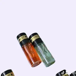 One of a kind Body Oils for Effortless Luxury Scent Mix with Lotion Shea Butter Mango Butter Hair Products or Diffusers