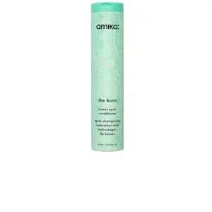 amika The Kure Bond Repair Conditioner amika The Kure Bond Repair Conditioner
