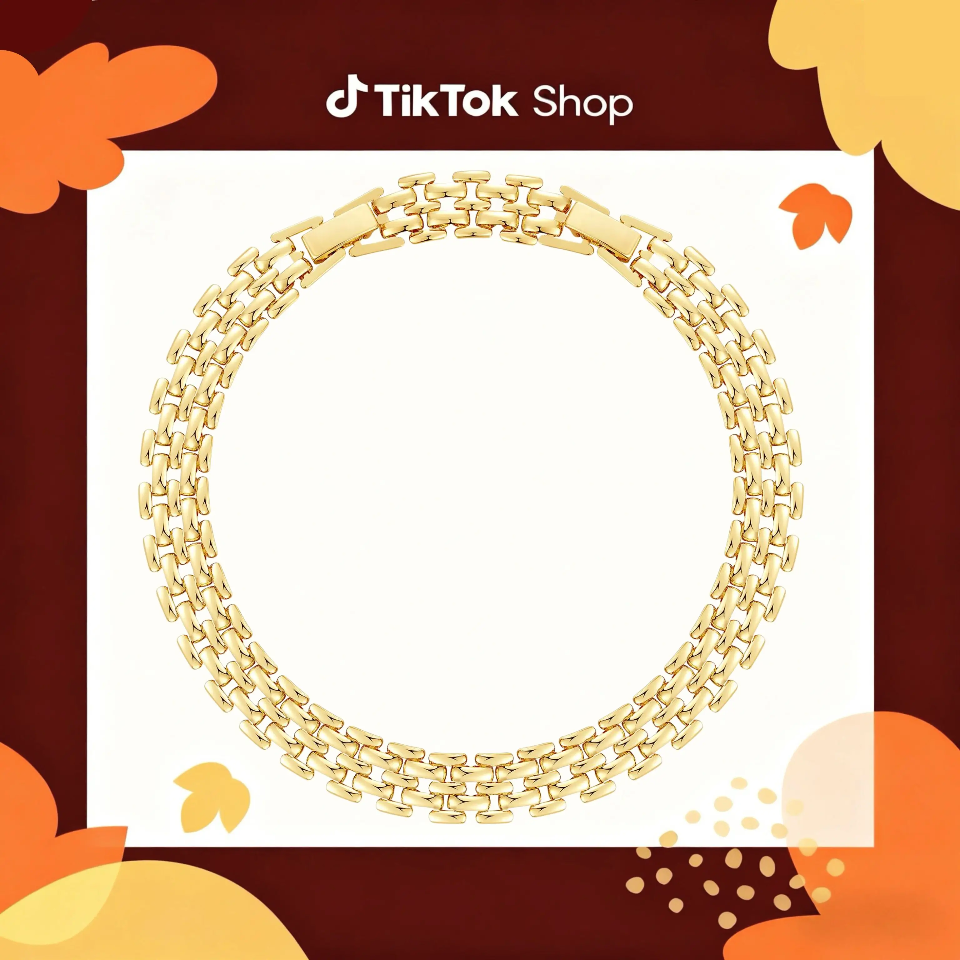 KissYan Gold Ankle Bracelets for Women, 14K Gold Anklets Chunky Cuban Link Chain Summer Beach Foot Jewelry Gifts & Jewelry for Christmas Gifts 9" or