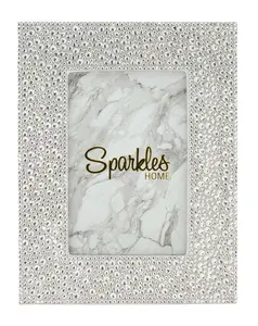 Strass Picture Frame
