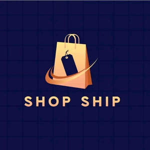 Shop Ship USA