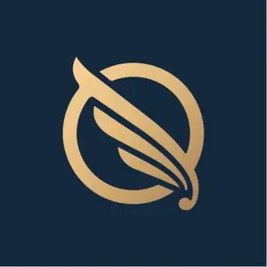 Quicksilver Scientific shop logo