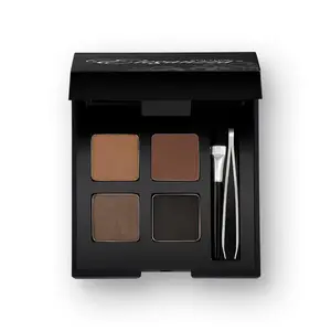 Zermat USA Eyebrow Perfection Kit  0.14 Oz.