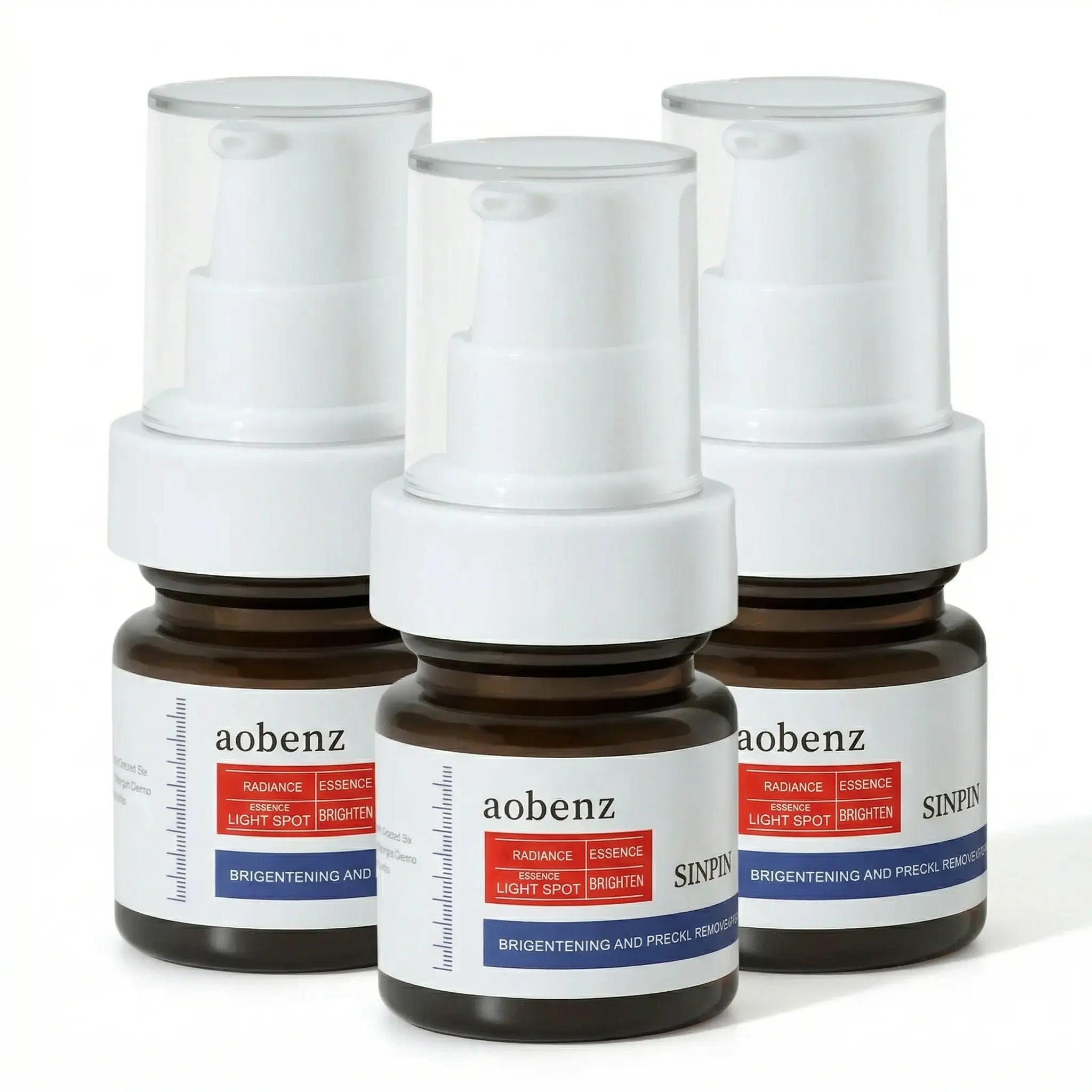 2 pcs【buy 2 get 3】8 out of 10 people end up buying