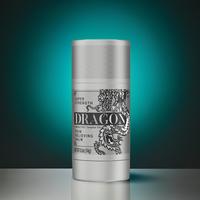 Silver Super Strength Terpene-only Travel