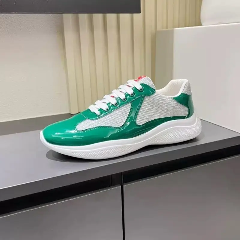 Women and men Size35-47 Genuine Leather Shoes Round-headed versatile running shoes Runner Sneaker jumpsuit women Trainer Training Athletic(Rain Shoes) Women and men Size35-47 Genuine Leather Shoes Round-headed versatile running shoes Runner Sneaker jumpsuit women Trainer Training Athletic(Rain Shoes)