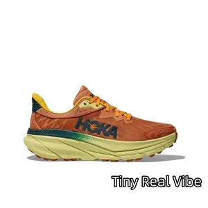 Rugged Cross-Country Athletic Trainers | Secure Wrapped Heel Support Structure | Grippy Anti-Skid Multi-Tread Outsole | Ideal For Bush Camping Trips & Long Distance Wild Trekking | Reduces Foot Fatigue After All-Day Outdoor Activities