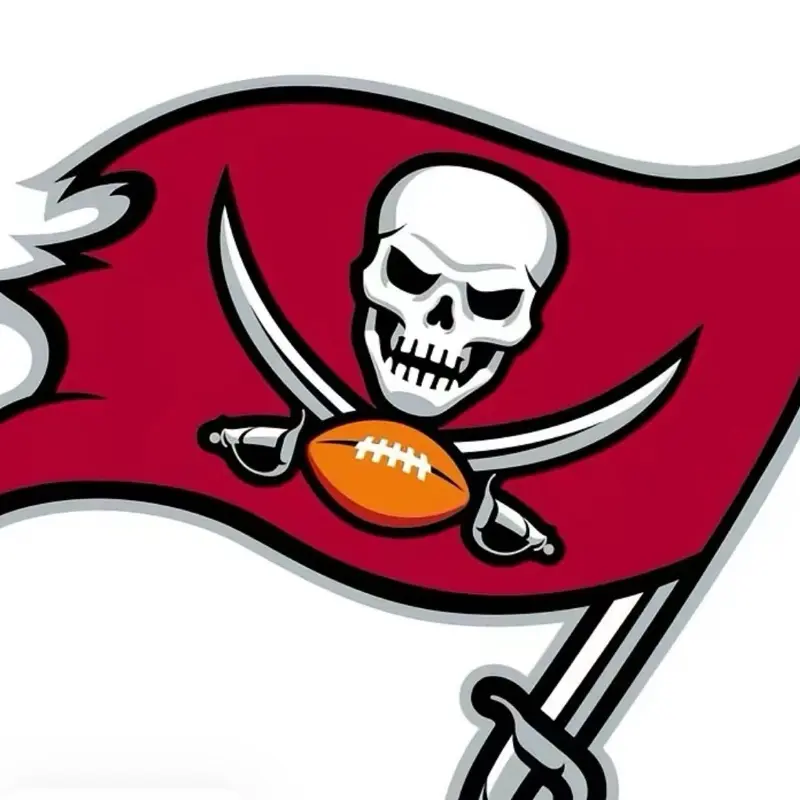 Buccaneers