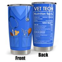 Vet Tech