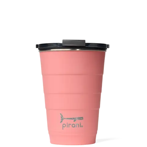 16oz Stackable Tumbler