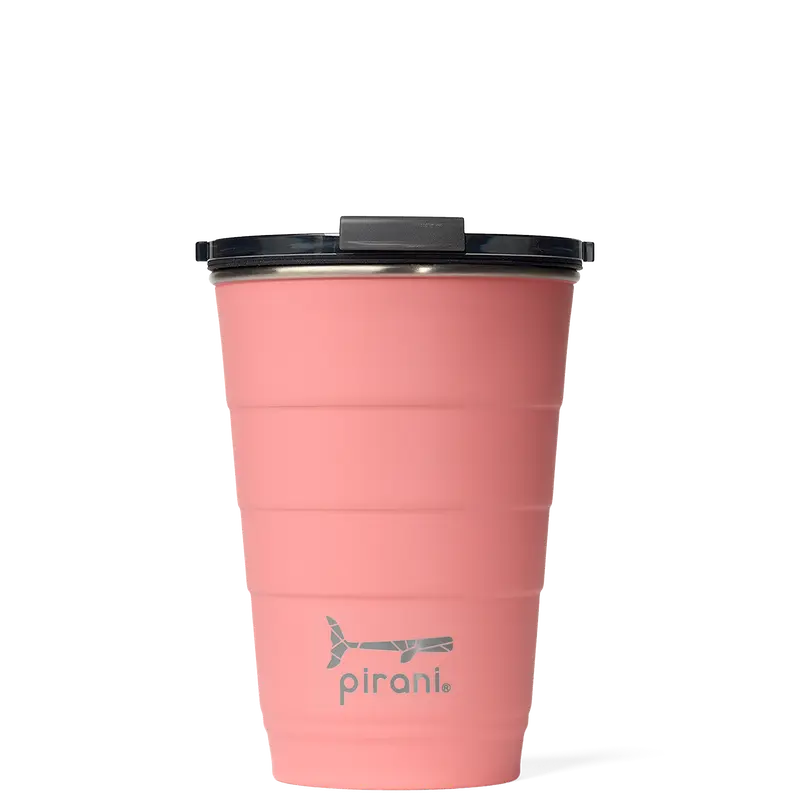 16oz Stackable Tumbler