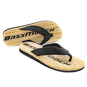 Ramp Wear Deck Flops