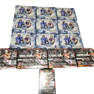 Big College Break! Including 9 2025 Bowman Best, 4 2025 Draft Picks Mega and 1 2025 Draft Picks Blaster!