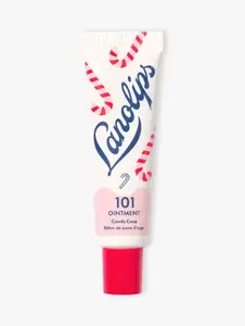 101 Ointment Multi-Balm Candy Cane