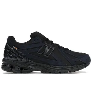 New Balance Men's 1906R Cordura Outerspace Running Shoes, from StockX