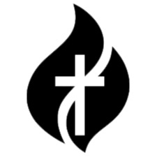 Risen and Ready