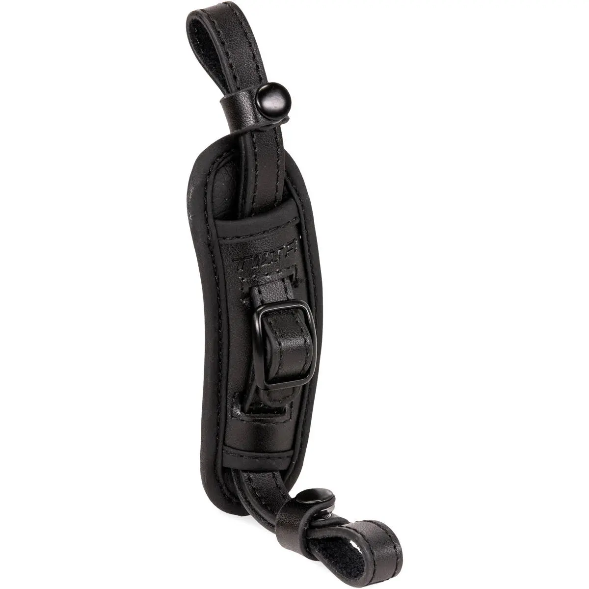 Tilta Wrist Strap for Tiltaing Right Side Advanced Focus Handle