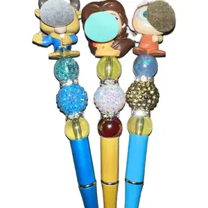 Pens 3/30 (live pick) Plastic