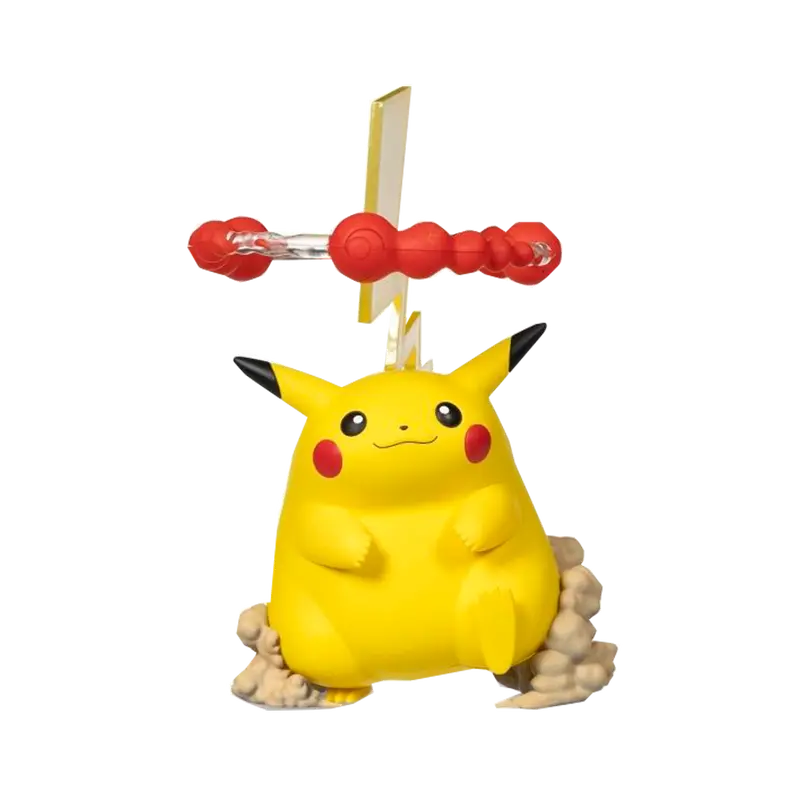 25th celebration pokemon - TikTok Shop 25th celebration pokemon - TikTok Shop