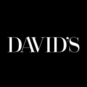 Davids Bridal Shop
