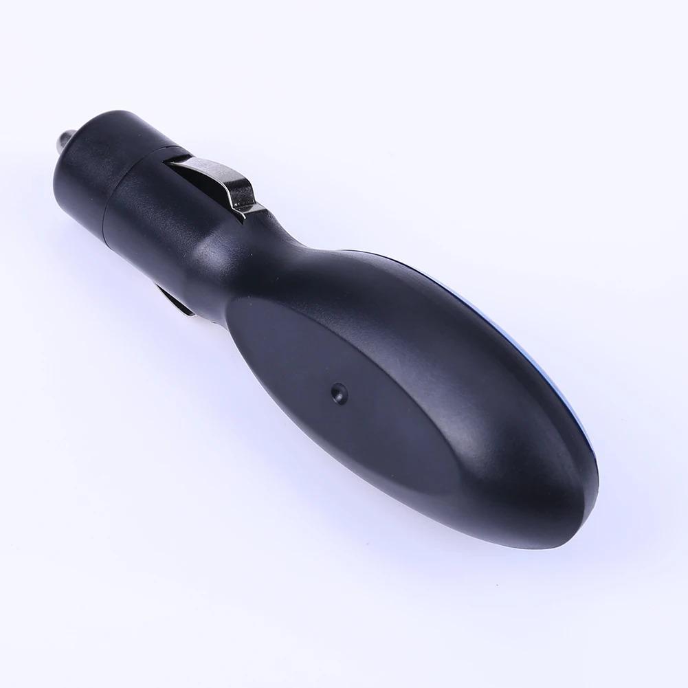 Portable Car Fuel Saver For Vehicles Gas Fuel Economizer Save Auto Fuel-efficient Treasure Fuel Saver Car Maintenance Tool   Truck accessories