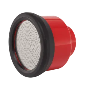 Dramm 1000PL Water Breaker