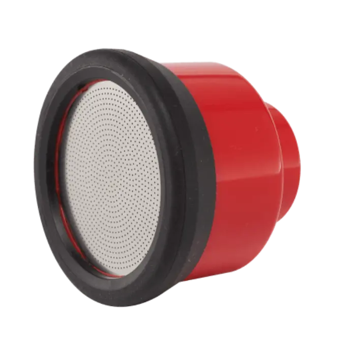 Dramm 1000PL Water Breaker