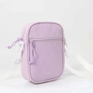 Crossbody | Lavender Haze