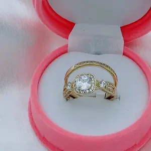 Rodriguezjewelry # 3803 Ring