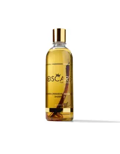 NATURAL rosmary cve ginr