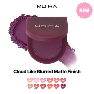 Love Blur Blush (012, So Divine)