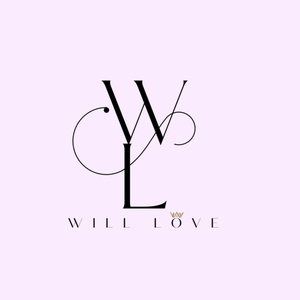willlovejewelry